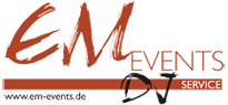 Seit über 20 Jahren ist DJ Rosenheim als DJ Service für Hochzeiten, Weihnachtsfeiern und Firmenevents tätig. DJ Hochzeit Rosenheim, DJ Hochzeit, Hochzeits DJ, DJ Firmenfeier, DJ Weihnachtsfeier, DJ Geburtstagsparty, DJ Geburtstagsfeier, DJ Betriebsausflug, DJ Messe, DJ Junggesellenabschied, DJ Abschlussfeier, DJ Abschlussparty, DJ Sommerfest, DJ gesucht, suche guten DJ für meine Hochzeit, DJ mieten, Wo finde ich einen guten DJ, DJ buchen